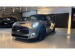 MINI COOPER CABRIO SD 2.0 170CV - 2018