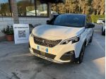 PEUGEOT 3008 BlueHDi 150 S&S GT Line rif. 23830359