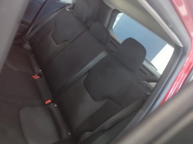 Jeep Renegade 1.6 Mjt 130 CV Longitude - Foto 6