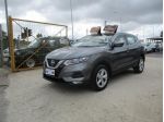 Nissan Qashqai 1.3 DIG-T 140 CV N-Connecta 2021