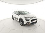 Citroën C3 PureTech 83 S&S C-Series