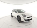 FIAT 600 Hybrid 145 CV DCT MHEV Sport