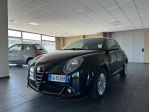 Alfa Romeo MiTo 1.4 70cv Progression
