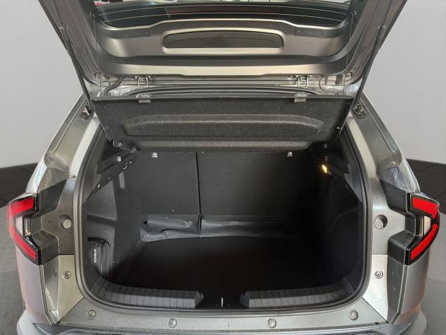 Dacia Duster Duster 1.2 Eco-G Extreme 120cv - Foto 7