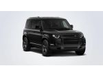LAND ROVER Defender 110 3.0D I6 200 CV AWD Auto X-Dynamic SE - N1 rif. 23944186