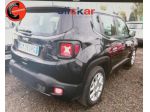 JEEP Renegade 1.6 Mjt 130 CV Limited IN ARRIVO! rif. 23786585