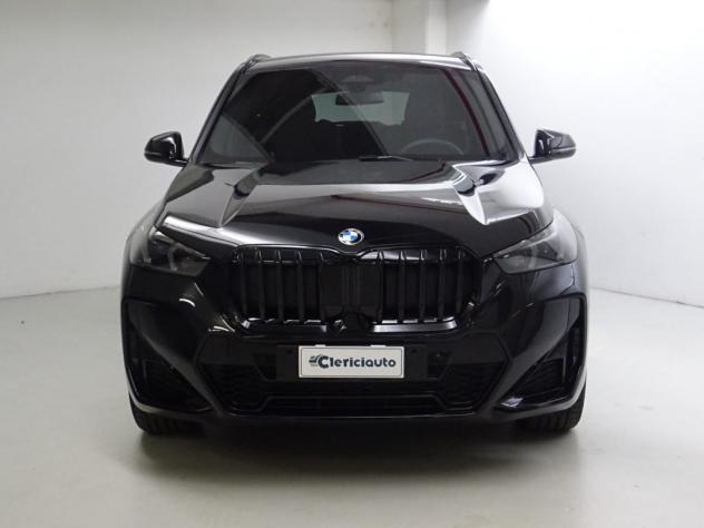 BMW X1 sDrive 18i Msport Pro - Foto 8