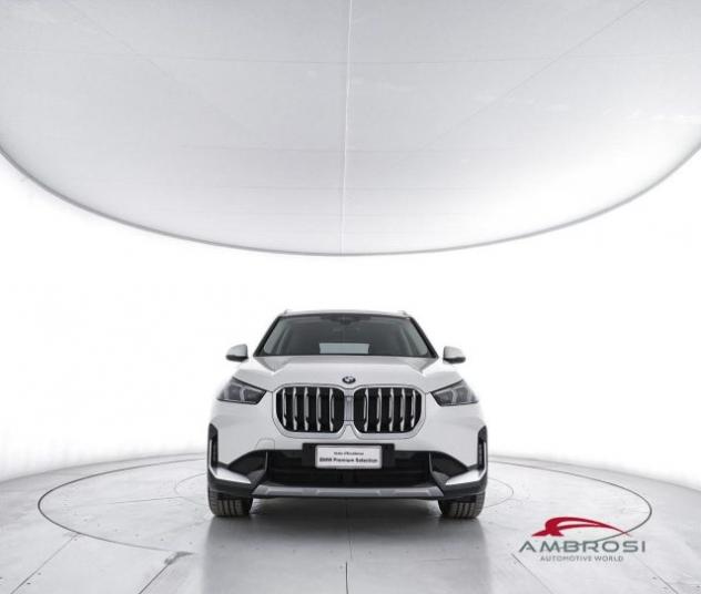 BMW X1 sDrive18d Xline Premium Comfort Package rif. 24062297 - Foto 5