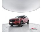 VOLVO XC40 D3 Geartronic R-design rif. 23850480