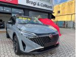 NISSAN Qashqai 1.3 MHEV 140 N-Connecta rif. 23982063