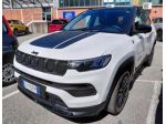 JEEP Compass 1.3 Turbo T4 240 CV PHEV AT6 4xe North Star rif. 23904331