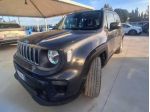 Jeep Renegade 2019 1.3 t4 phev Limited 4xe at6