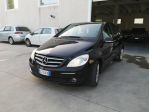 Mercedes-benz B 200 CDI Executive