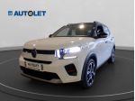 Citroen C3 PureTech 100 S&S You Pack Plus