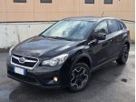 Subaru XV 2.0D Unlimited