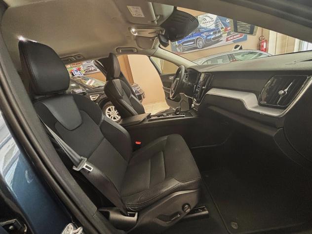 Volvo XC60 2.0 197CV 4WD**PROMO** - Foto 9