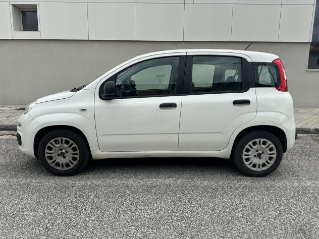 FIAT Panda 1.2 69cv Easy - Foto 3