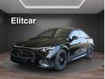 MERCEDES-BENZ CLA 200 EQ Premium Plus rif. 23958000