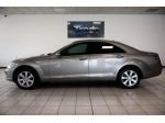 MERCEDES-BENZ S 350 ???? Iscrivibile ASI - Tagliandi rif. 24031768