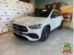 MERCEDES-BENZ GLA 200 d Auto Premium AMG *TETTO*NIGHT rif. 21973117