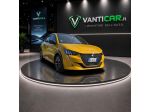 Peugeot 208 PureTech 100 Stop&Start EAT8 5 porte GT Pack