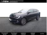 RENAULT Austral E-Tech full hybrid 200 ICONIC rif. 23241853