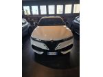 ALFA ROMEO Tonale 1.5 175 CV MHEV TCT7 TI + Techno rif. 23868167