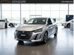 Peugeot 208 1.2 PureTech 100CV S&S 5p. Allu #10529