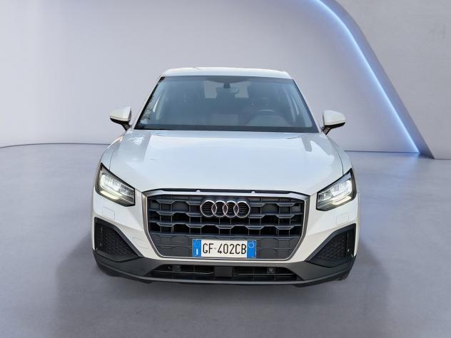 Audi Q2 35 TFSI Business 150 CV - Foto 2