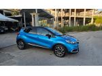 Renault Captur 1.5 dCi 90CV Energy R-Link