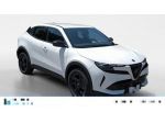 ALFA ROMEO Junior SPECIALE 1.2 Hybrid 145 CV eDCT6 SPECIALE rif. 23830250