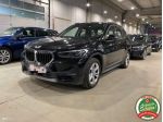 BMW X1 xDrive25e Business Advantage Plug-In Ok Neo patent rif. 23748773