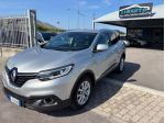Renault Kadjar dCi 8V 110CV EDC Energy Hypnotic2