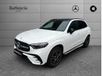 Mercedes-Benz GLC - X254 - 220 d mhev AMG Line Premium 4matic auto