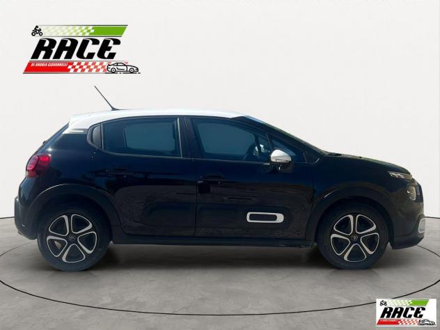 CITROEN - C3 - PureTech 83 S&S Max - Foto 7