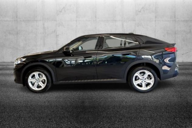 BMW X2 xDrive 20d rif. 24207558 - Foto 3