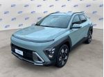 Hyundai Kona Hybrid 1.6 HEV Business 2WD DCT