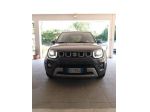SUZUKI Ignis (2016) Ignis 1.2 Hybrid Cool