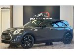 Mini Cooper Clubman 2.0 S Hype