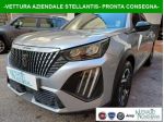 PEUGEOT 2008 PureTech 100 S&S Allure Aziendale Stellantis rif. 23968677