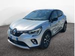 Renault Captur II 2019 1.0 tce Intens Gpl 100cv my21