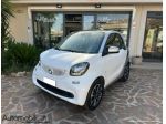 SMART ForTwo 70 1.0 Passion rif. 22618523