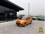 FIAT Panda 1.2 Easy ANCHE PER NEOPATENTATI rif. 23808200