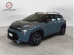 Citroën C3 Aircross PureTech 130 S&S EAT6 Shine