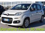 FIAT Panda 1.3 MJT S&S Pop rif. 23173041