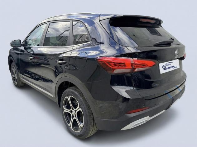 NEW MG ZS 1.5 MT ICE COMFORT#OFFERTA MESE SETTEMBRE! - Foto 5