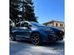 FORD Fiesta 1.0 Ecoboost ST LINE MK8.5 FORD PERFORMANCE rif. 24159116