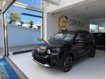 CITROEN C3 PureTech 100 S&S Max tua da €219,00 rif. 24161531