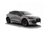 RENAULT Clio APERTI AD AGOSTO rif. 24016593