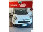 FIAT - 500 L -1.4 95 CV  GPL  Trekking